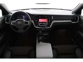 Volvo V60 (2026) thumbnail 41