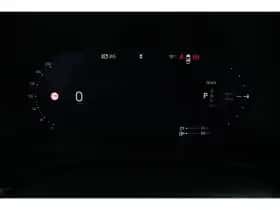 Volvo V60 (2026) thumbnail 42
