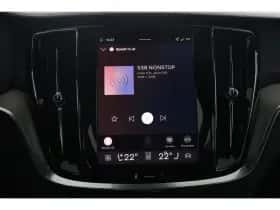 Volvo V60 (2026) thumbnail 43