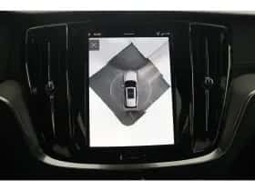 Volvo V60 (2026) thumbnail 44