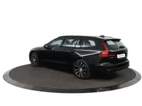 Volvo V60 (2026) thumbnail 46