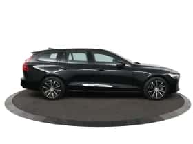 Volvo V60 (2026) thumbnail 47