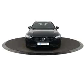 Volvo V60 (2026) thumbnail 49