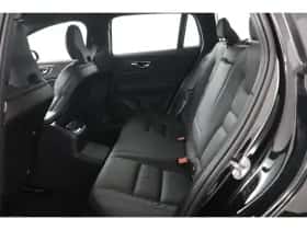 Volvo V60 (2026) thumbnail 50