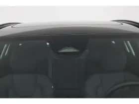 Volvo V60 (2026) thumbnail 6