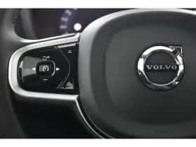 Volvo V60 (2026) thumbnail 51