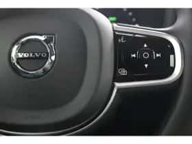Volvo V60 (2026) thumbnail 52