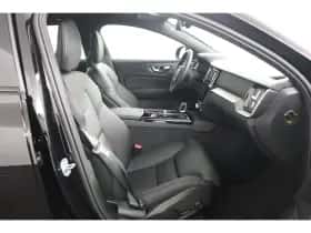 Volvo V60 (2026) thumbnail 53