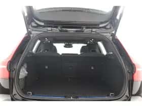 Volvo V60 (2026) thumbnail 55