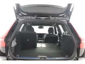 Volvo V60 (2026) thumbnail 56