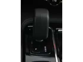 Volvo V60 (2026) thumbnail 58