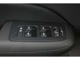 Volvo V60 (2026) thumbnail 59