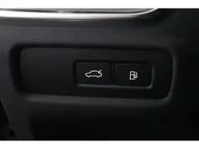 Volvo V60 (2026) thumbnail 60