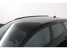 Volvo V60 (2026) thumbnail 7