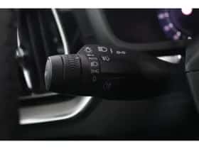 Volvo V60 (2026) thumbnail 61