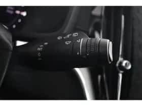 Volvo V60 (2026) thumbnail 62