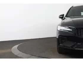 Volvo V60 (2026) thumbnail 65