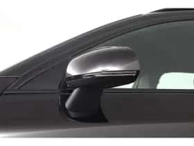 Volvo V60 (2026) thumbnail 66