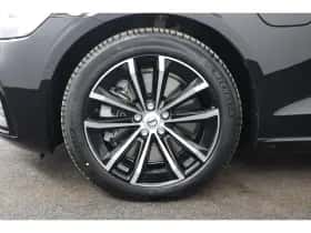 Volvo V60 (2026) thumbnail 67