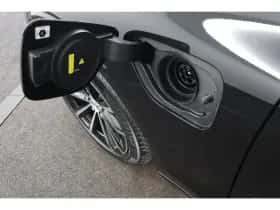Volvo V60 (2026) thumbnail 8