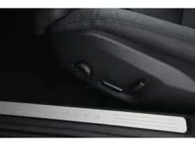 Volvo V60 (2026) thumbnail 9