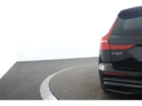 Volvo V60 (2026) thumbnail 10