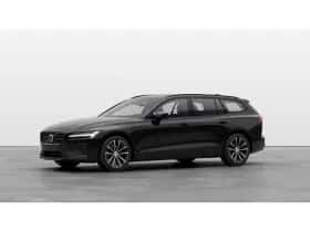 Volvo V60 (2025)