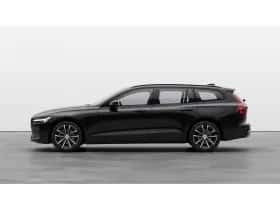 Volvo V60 (2025) thumbnail 2