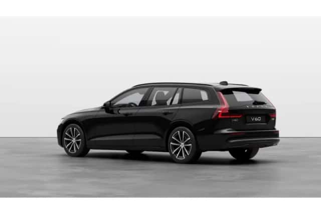 Volvo V60 (2025) thumbnail 3