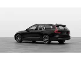 Volvo V60 (2025) thumbnail 3