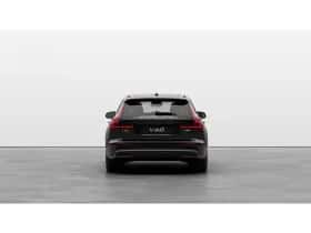 Volvo V60 (2025) thumbnail 4