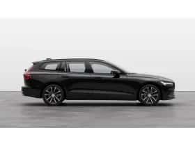 Volvo V60 (2025) thumbnail 5