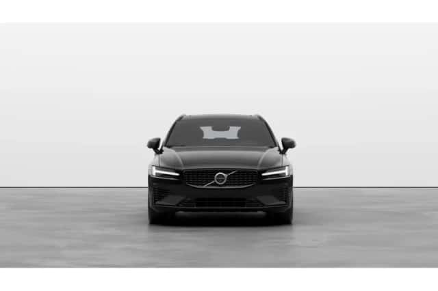 Volvo V60 (2025) thumbnail 6