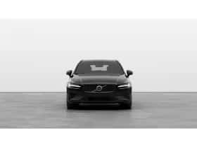 Volvo V60 (2025) thumbnail 6