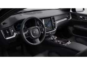 Volvo V60 (2025) thumbnail 8