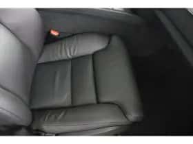 Volvo XC60 (2025) thumbnail 11