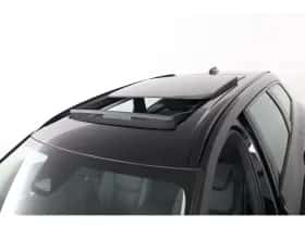 Volvo XC60 (2025) thumbnail 12