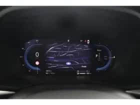 Volvo XC60 (2025) thumbnail 13