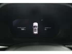 Volvo XC60 (2025) thumbnail 14