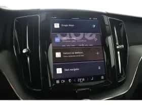 Volvo XC60 (2025) thumbnail 15