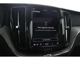 Volvo XC60 (2025) thumbnail 16