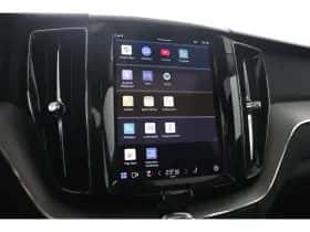 Volvo XC60 (2025) thumbnail 17