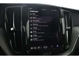 Volvo XC60 (2025) thumbnail 18