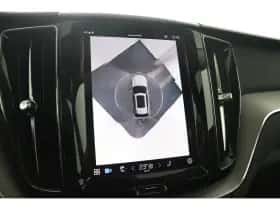 Volvo XC60 (2025) thumbnail 19