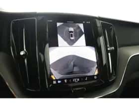 Volvo XC60 (2025) thumbnail 20