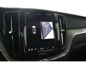 Volvo XC60 (2025) thumbnail 21