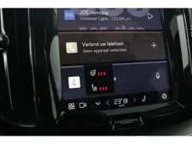 Volvo XC60 (2025) thumbnail 22