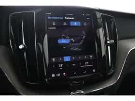 Volvo XC60 (2025) thumbnail 23