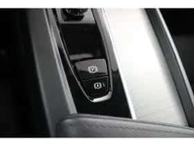 Volvo XC60 (2025) thumbnail 25