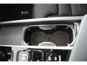 Volvo XC60 (2025) thumbnail 26